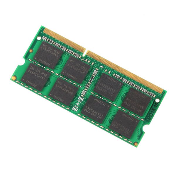 8gb ddr3