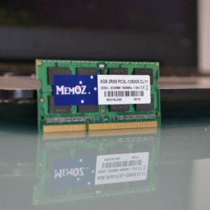 memory for macbook pro 2011