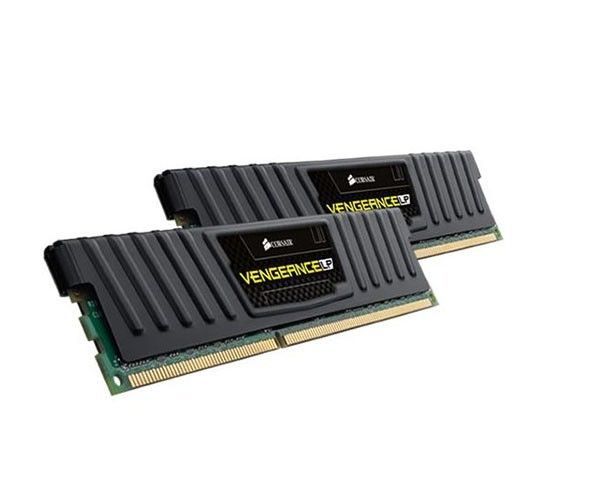 コルセア Corsair VENGEANCE DDR5 32G(16GBx2)+inforsante.fr