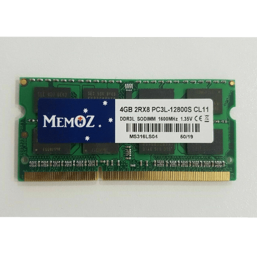 memory for mac mini 2011