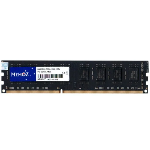 8gb ddr3 1600 12800u