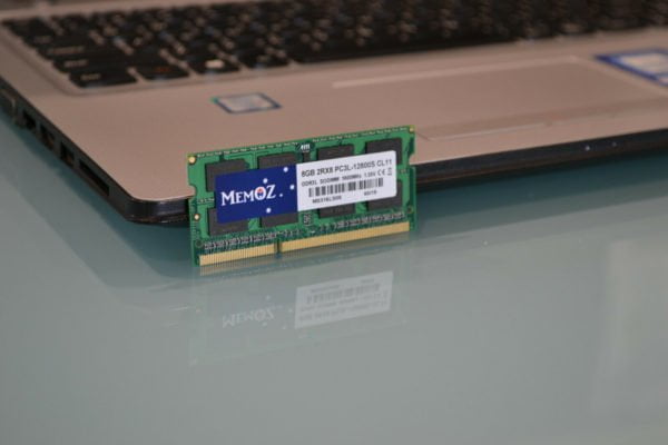 8gb ddr3 memoz