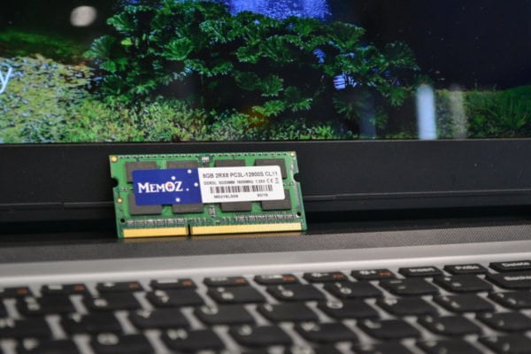 8gb ddr3 memoz