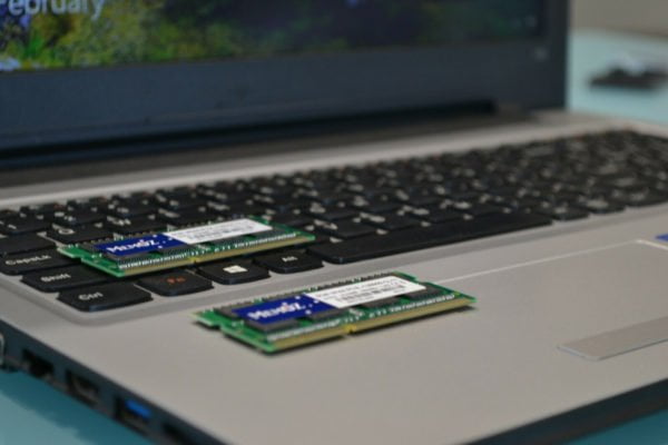 8gb ddr3 memoz