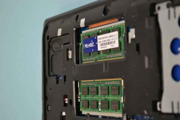 8gb ddr3 memoz