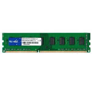 4gb ddr3 1066