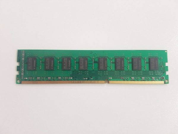 4gb ddr3 1600 12800u