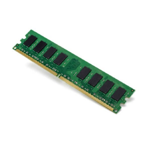 ddr3 dimm desktop