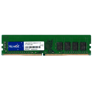 16gb ddr4 2400 19200u