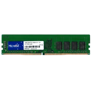 16gb ddr4 2400 19200u