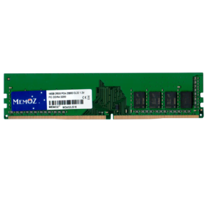 16gb ddr4 3200 25600u