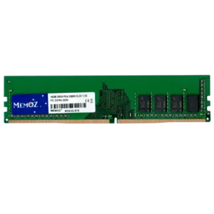 16gb ddr4 3200 25600u