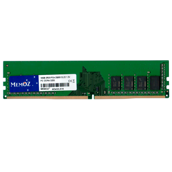 16gb ddr4 3200 25600u