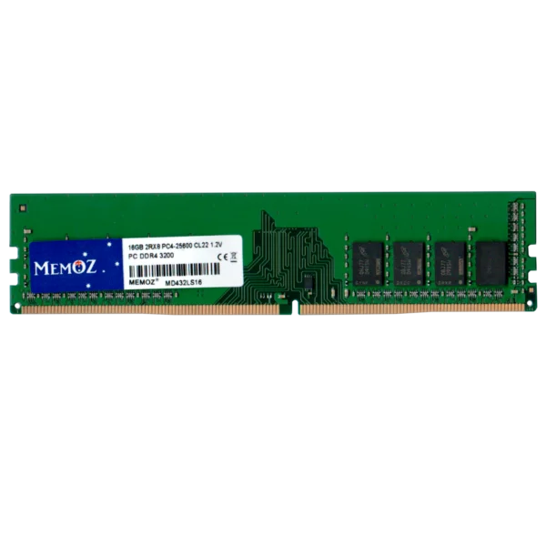 16gb ddr4 3200 25600u