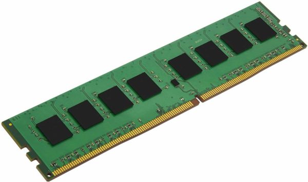 ddr4 udimm