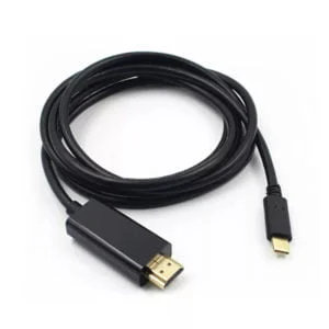 usb c to hdmi cable