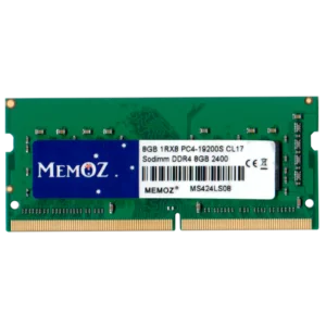 8gb ddr4 2400 19200s