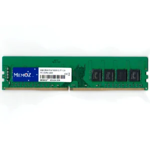 8gb ddr4 2400 19200u