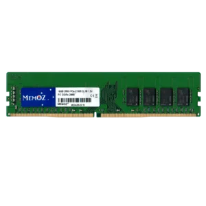 16gb ddr4 ddr4 21300u