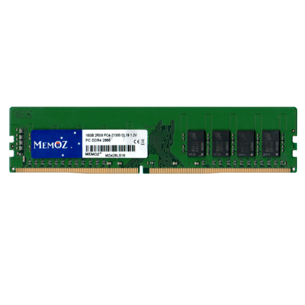 16gb ddr4 ddr4 21300u