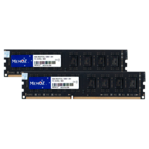 2x8gb 1600 12800u