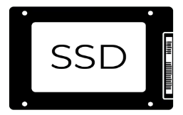 SSD