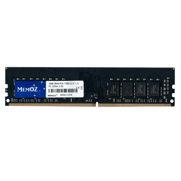 16gb 2133 pc