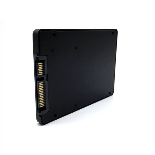 ssd sata back