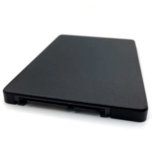 ssd sata connector