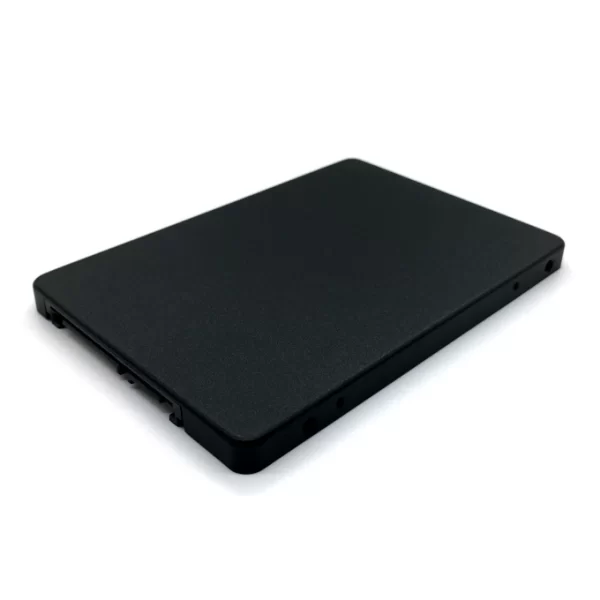 ssd sata front