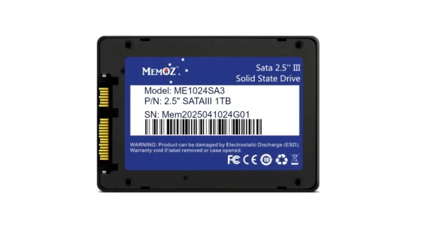 1tb ssd sata