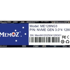 128gb ssd nvme
