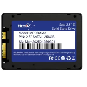 256gb ssd sata