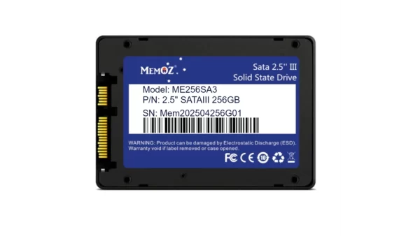 256gb ssd sata