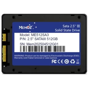 512gb ssd sata