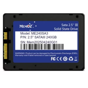 240gb sata ssd