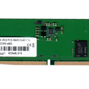 DDR5 Desktop