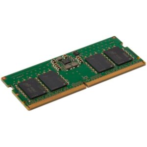 sodimm ddr5