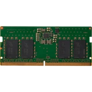 ddr5 sodimm